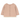 //thecutestlittle.com/cdn/shop/files/Screenshot_2026-09-05_at_1.41.03_PM_345x0.png?v=1788633674