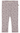 //thecutestlittle.com/cdn/shop/files/Screenshot_2026-09-05_at_1.56.47_PM_345x0.png?v=1788634706