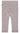 //thecutestlittle.com/cdn/shop/files/Screenshot_2026-09-05_at_1.56.58_PM_345x0.png?v=1788634706