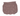 //thecutestlittle.com/cdn/shop/files/Screenshot_2026-09-05_at_3.09.02_PM_345x0.png?v=1788638994