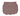 //thecutestlittle.com/cdn/shop/files/Screenshot_2026-09-05_at_3.09.19_PM_345x0.png?v=1788638994