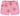 //thecutestlittle.com/cdn/shop/files/Screenshot_2026-09-12_at_12.07.29_PM_345x0.png?v=1789232918