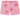 //thecutestlittle.com/cdn/shop/files/Screenshot_2026-09-12_at_12.07.42_PM_345x0.png?v=1789232918