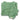 //thecutestlittle.com/cdn/shop/files/SeaFoamTowel_345x0.jpg?v=1772820441