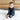 //thecutestlittle.com/cdn/shop/files/Shabbat2_298x0.webp?v=1755187923