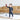 //thecutestlittle.com/cdn/shop/files/Shabbat3_345x0.webp?v=1755187923