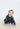 //thecutestlittle.com/cdn/shop/files/Shabbat4_345x0.webp?v=1755187923