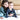 //thecutestlittle.com/cdn/shop/files/Shabbat5_345x0.webp?v=1755187922