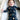 //thecutestlittle.com/cdn/shop/files/ShabbatCandles_298x0.webp?v=1755187922