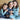 //thecutestlittle.com/cdn/shop/files/ShabbatSet2_298x0.webp?v=1755188246