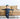 //thecutestlittle.com/cdn/shop/files/ShabbatSet_298x0.webp?v=1755188247