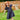 //thecutestlittle.com/cdn/shop/files/Shot_02_075_345x0.webp?v=1753740114