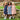 //thecutestlittle.com/cdn/shop/files/Shot_02_419_345x0.webp?v=1753730660