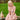 //thecutestlittle.com/cdn/shop/files/Shot_02_453_345x0.webp?v=1753730660