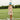 //thecutestlittle.com/cdn/shop/files/Shot_04_1080_345x0.webp?v=1753729840