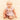 //thecutestlittle.com/cdn/shop/files/Shot_16_0518_298x0.webp?v=1758053332