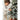 //thecutestlittle.com/cdn/shop/files/Skiers2_298x0.jpg?v=1757713107