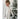 //thecutestlittle.com/cdn/shop/files/SkiersDress2_298x0.jpg?v=1757713446