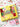 //thecutestlittle.com/cdn/shop/files/Snowflake2_b1c902ef-a40a-4006-8b82-0e7d65d30bcc_345x0.webp?v=1791236368