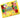 //thecutestlittle.com/cdn/shop/files/Snowflake_63c91bb1-b7a3-41eb-abde-836abb1f69d4_345x0.webp?v=1791236369