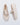 //thecutestlittle.com/cdn/shop/files/SoftBallerinaInf2_345x0.webp?v=1775500155