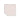 //thecutestlittle.com/cdn/shop/files/SoftDeer-SwaddleBlanket_345x0.jpg?v=1727632174