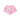 //thecutestlittle.com/cdn/shop/files/SparkleBowsShorts_345x0.webp?v=1788530752