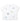 //thecutestlittle.com/cdn/shop/files/SparklingBowT-shirt_small.avif?v=1788531073