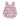 //thecutestlittle.com/cdn/shop/files/Spring25_Flats_PinkChicken_01209_298x0.webp?v=1758053332