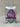 //thecutestlittle.com/cdn/shop/files/SquishyDrop2_345x0.webp?v=1785177080