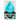 //thecutestlittle.com/cdn/shop/files/SquishyDrop3_345x0.jpg?v=1785177080