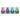 //thecutestlittle.com/cdn/shop/files/SquishyDrop_345x0.webp?v=1785177080