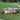 //thecutestlittle.com/cdn/shop/files/Stadium2_345x0.webp?v=1755274981