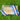//thecutestlittle.com/cdn/shop/files/Stadium3_298x0.webp?v=1755274981