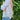 //thecutestlittle.com/cdn/shop/files/Stadium_298x0.webp?v=1755274981