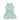 //thecutestlittle.com/cdn/shop/files/StrapRomper_298x0.jpg?v=1756918150