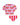 //thecutestlittle.com/cdn/shop/files/StrawberrySwim2_298x0.webp?v=1754161904