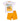 //thecutestlittle.com/cdn/shop/files/StretchJer_sey_SlubFleeceSet_298x0.jpg?v=1756998880