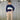 //thecutestlittle.com/cdn/shop/files/Stripe2_298x0.webp?v=1755271833