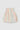 //thecutestlittle.com/cdn/shop/files/StripeDress2_298x0.jpg?v=1756845218