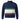 //thecutestlittle.com/cdn/shop/files/Stripe_298x0.webp?v=1755271834