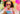 //thecutestlittle.com/cdn/shop/files/Sunshine-and-Glitter---44_298x0.webp?v=1775762998