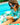 //thecutestlittle.com/cdn/shop/files/Sunshine-and-Glitter---83_298x0.webp?v=1775763222