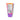 //thecutestlittle.com/cdn/shop/files/SunshineGlitter_Rainbow_B_Bottle_345x0.webp?v=1775762998