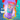 //thecutestlittle.com/cdn/shop/files/SunshineGlitter_Rainbow_Collage_345x0.jpg?v=1775763039