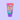 //thecutestlittle.com/cdn/shop/files/SunshineGlitter_Rainbow_F_Bottle_298x0.webp?v=1775762998