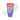 //thecutestlittle.com/cdn/shop/files/SunshineGlitter_Rainbow_Hero_345x0.webp?v=1775763039