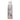 //thecutestlittle.com/cdn/shop/files/Sunshine_Sea_Back_SHEER_SPRAY_SUNSCREEN_ad7e813c-3e40-4b80-9fb0-e38b31a2b6f9_345x0.webp?v=1775763398