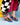 //thecutestlittle.com/cdn/shop/files/SuperSmalls_On-Model_Spring22-2_1000x_6955ec33-6d0b-47b4-9d8e-5fa22b1a1a50_345x0.webp?v=1769893181