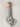 //thecutestlittle.com/cdn/shop/files/SwaddleBlanket_BeanieGrey2_298x0.webp?v=1774726793